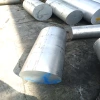 We are selling 5052 large-diameter aluminum castings in stock, with diameters ranging from 260 to 600 Application Scenario